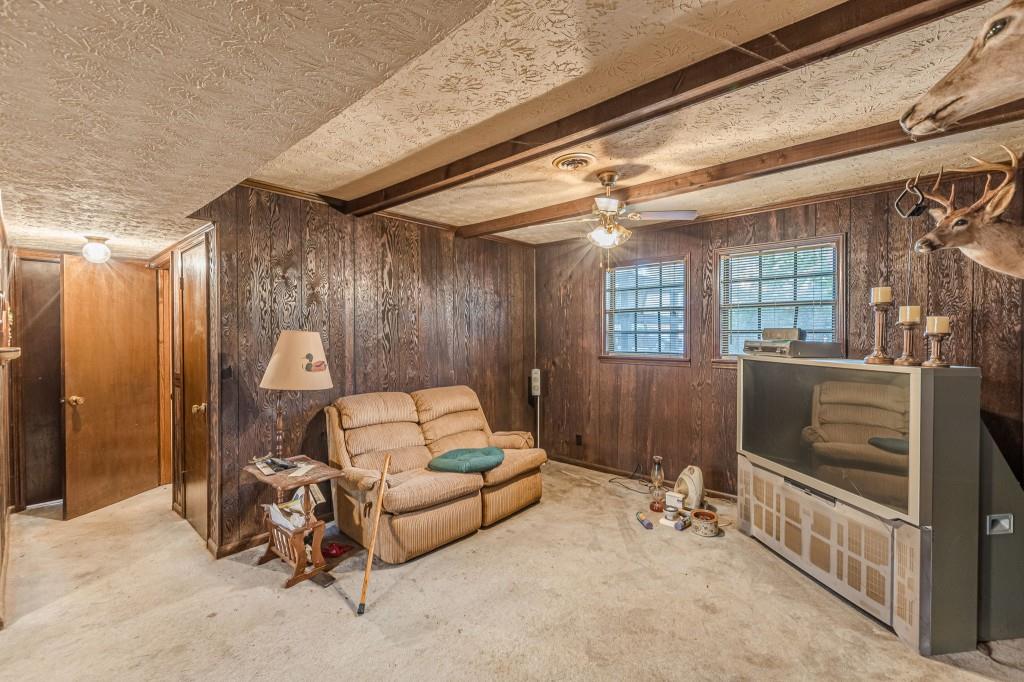 MLS #7687721 image #36