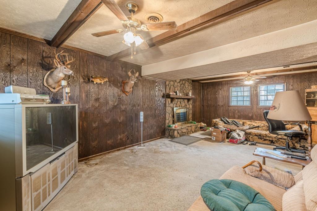 MLS #7687721 image #37