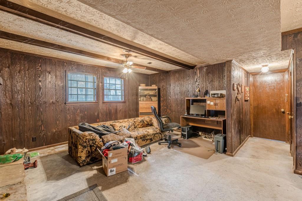 MLS #7687721 image #38