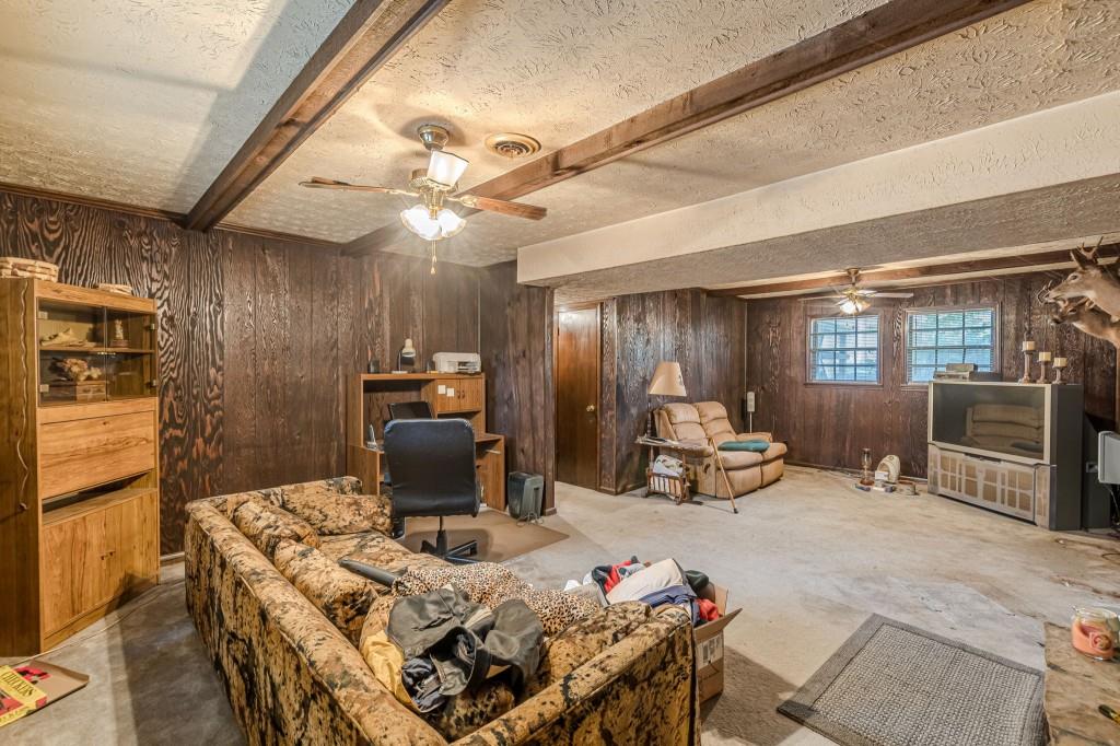 MLS #7687721 image #39