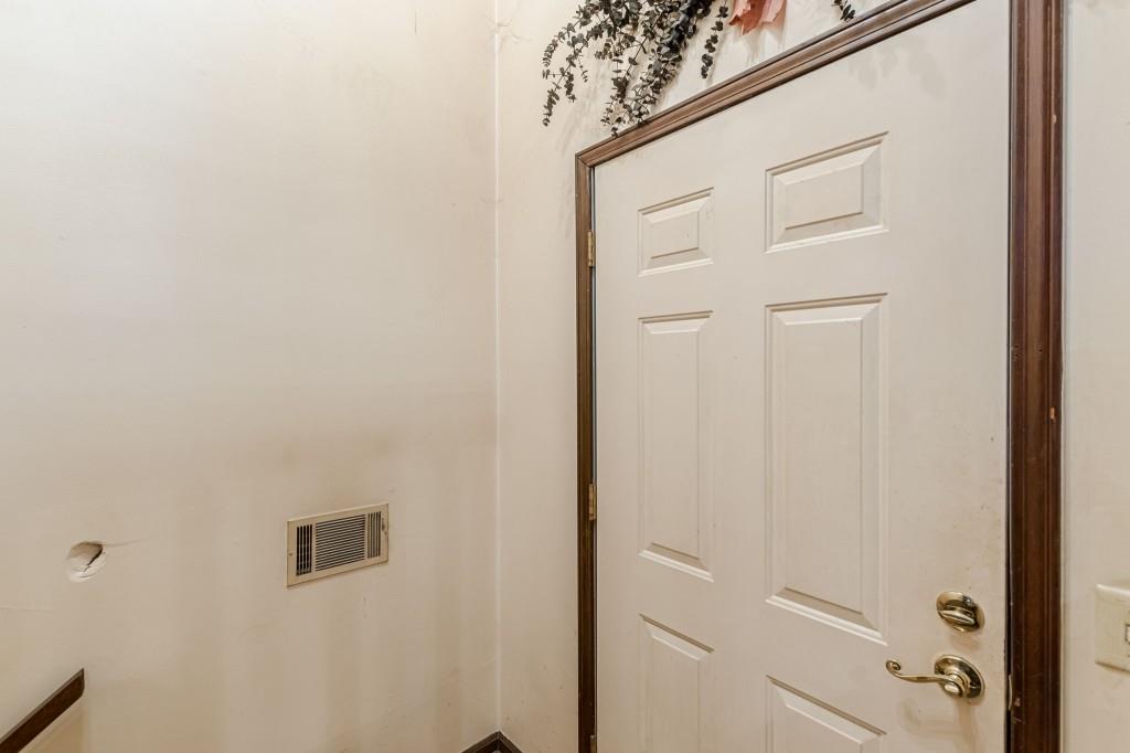 MLS #7687721 image #4