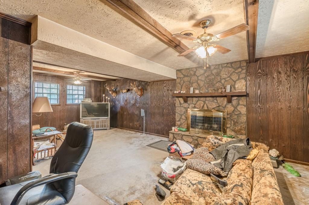 MLS #7687721 image #40