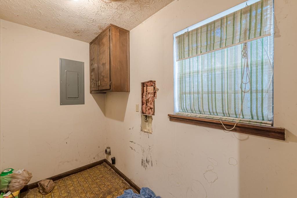 MLS #7687721 image #41