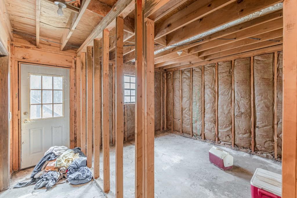 MLS #7687721 image #42