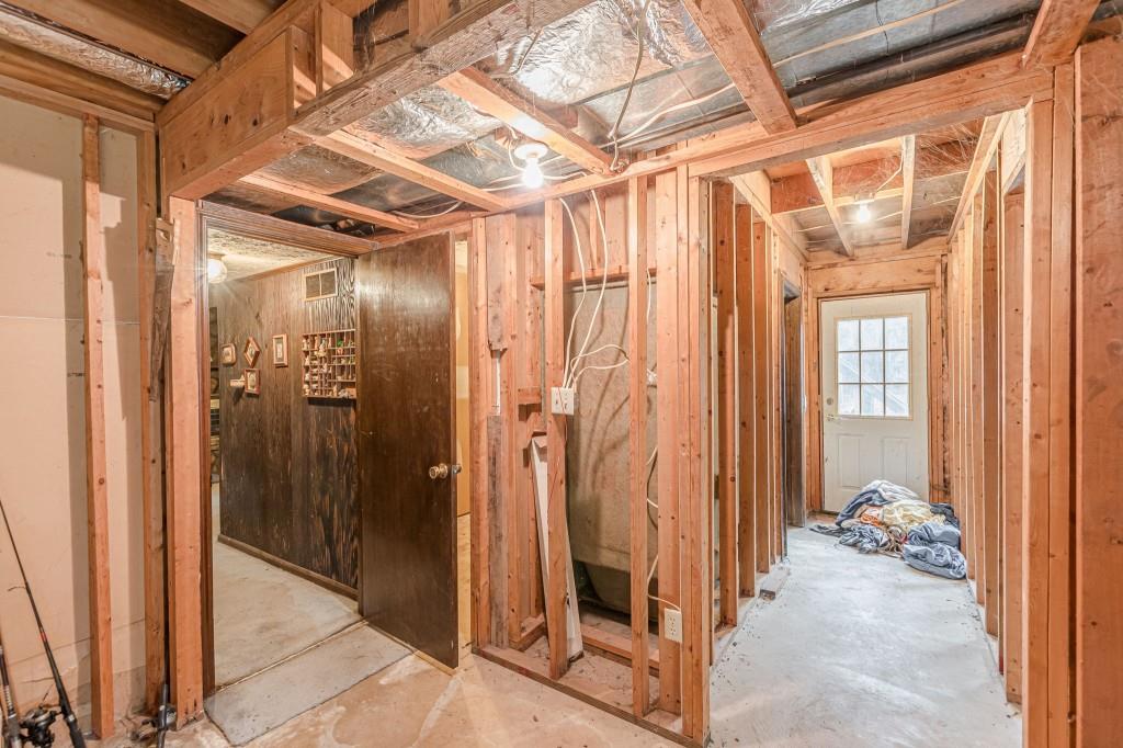 MLS #7687721 image #43