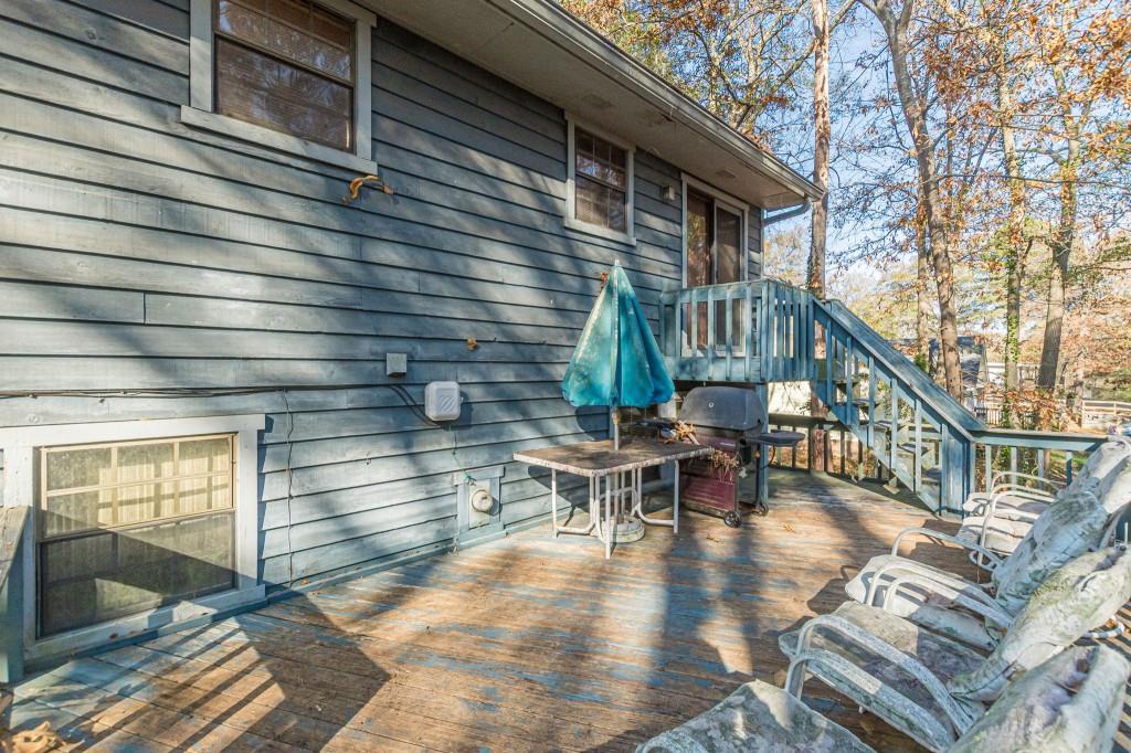 MLS #7687721 image #44