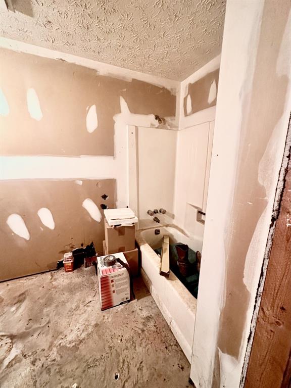 MLS #7687721 image #45