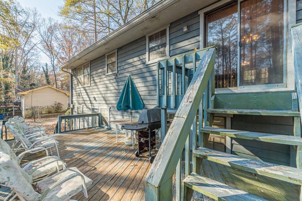 MLS #7687721 image #46