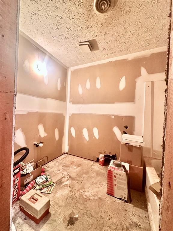 MLS #7687721 image #47