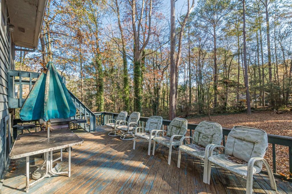 MLS #7687721 image #48