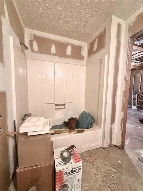 MLS #7687721 image #49