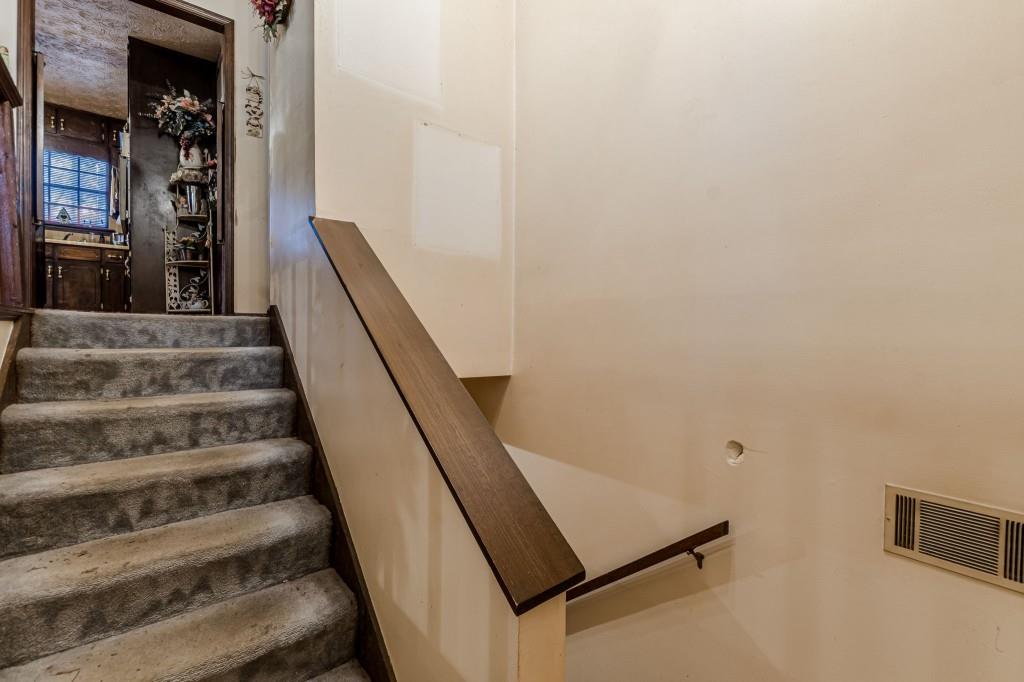 MLS #7687721 image #5