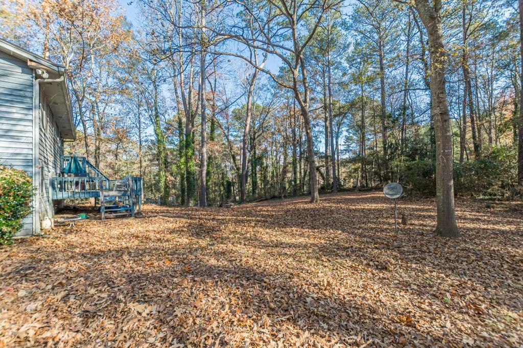 MLS #7687721 image #50