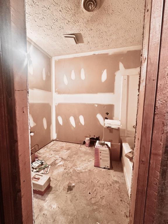 MLS #7687721 image #51