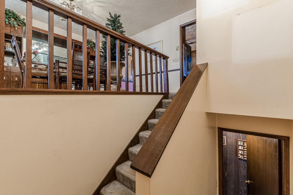 MLS #7687721 image #6