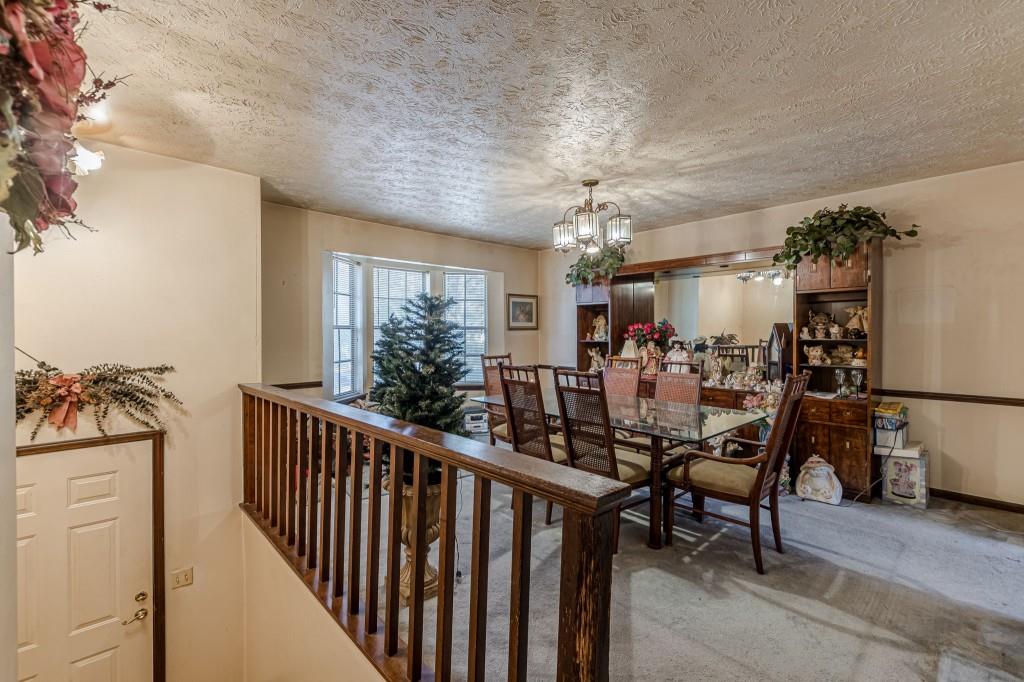 MLS #7687721 image #7