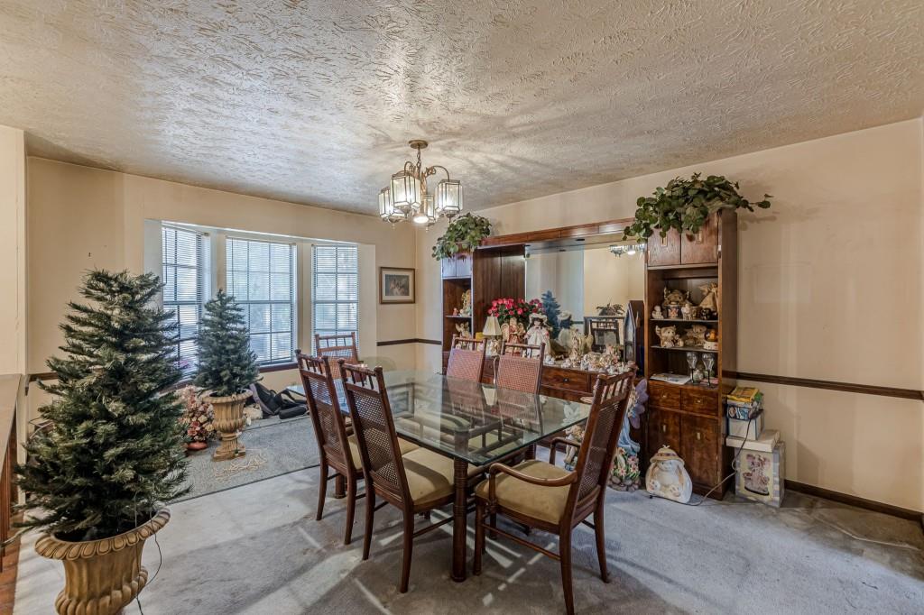 MLS #7687721 image #8