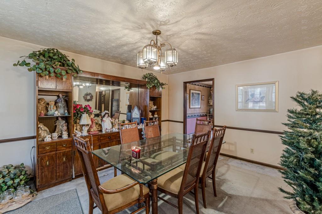 MLS #7687721 image #9