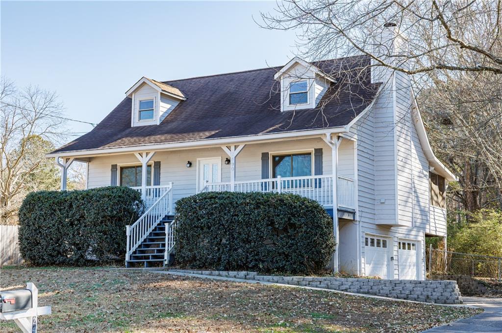 MLS #7687760 image #0