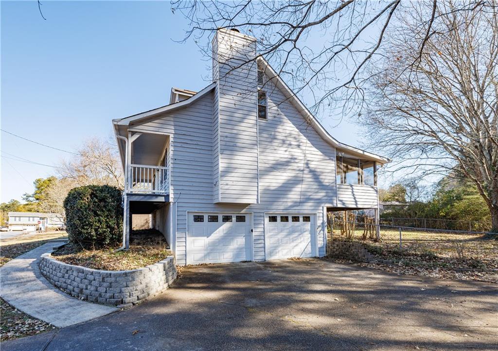 MLS #7687760 image #1