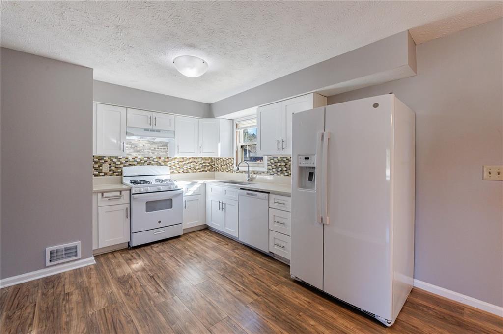 MLS #7687760 image #10