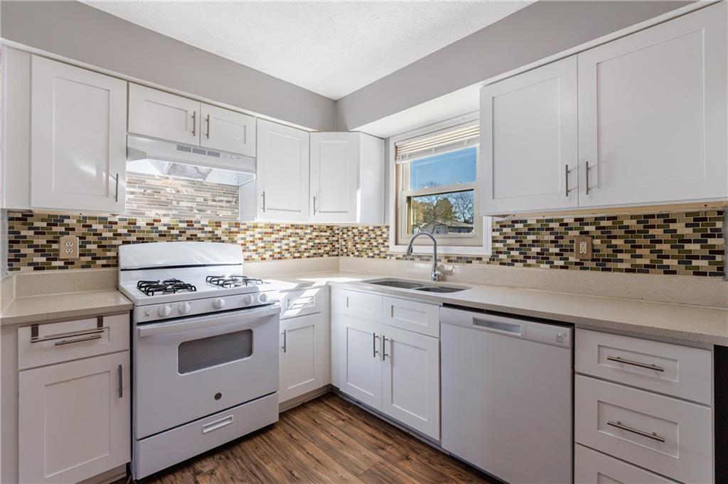 MLS #7687760 image #11