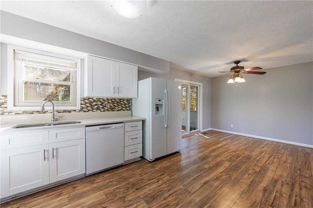 MLS #7687760 image #12