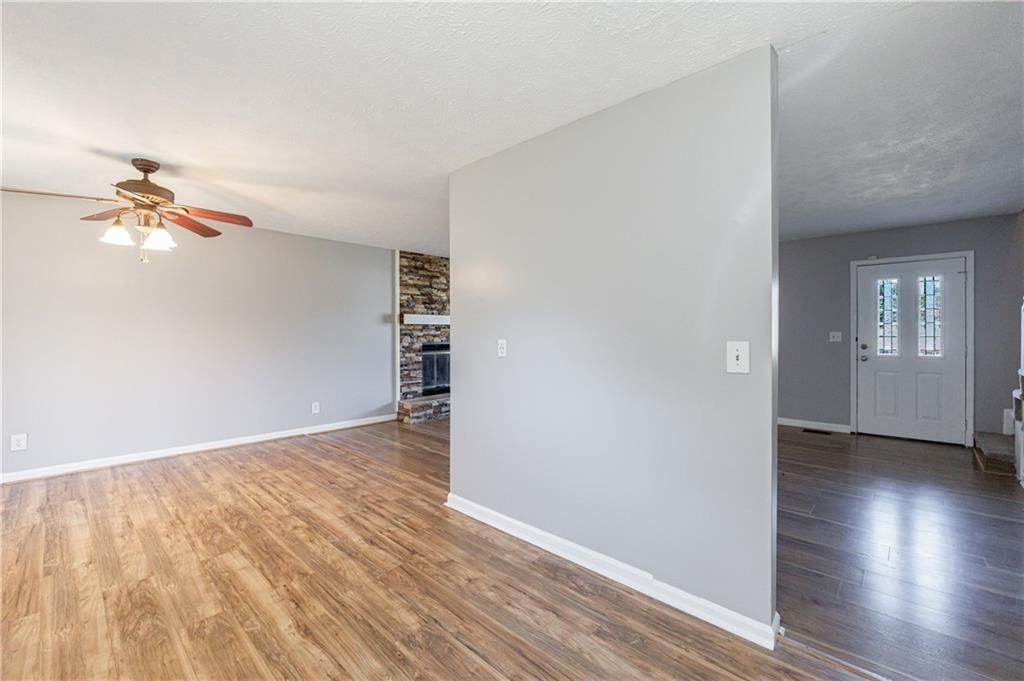 MLS #7687760 image #13