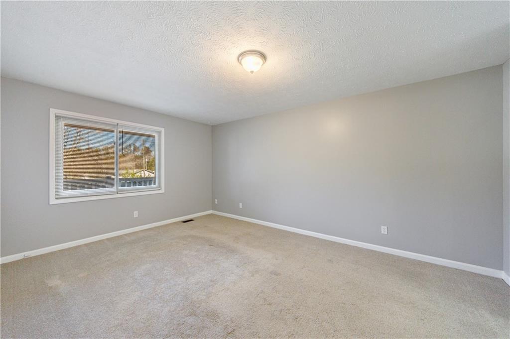 MLS #7687760 image #14