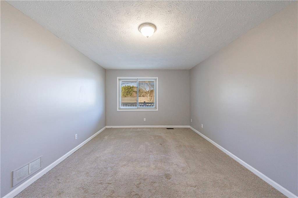 MLS #7687760 image #15