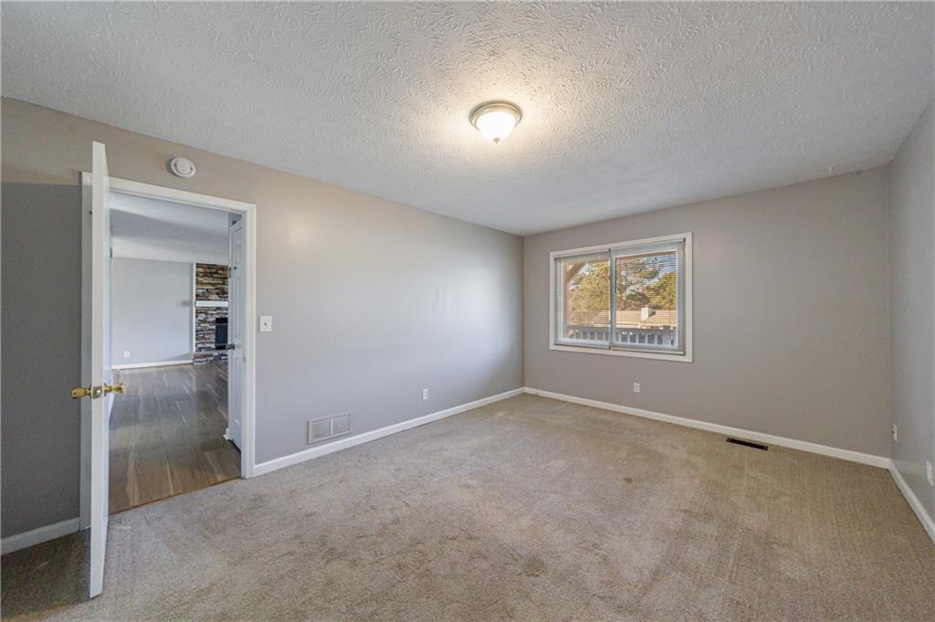 MLS #7687760 image #16