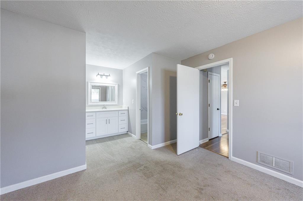 MLS #7687760 image #17