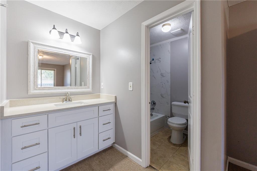 MLS #7687760 image #18