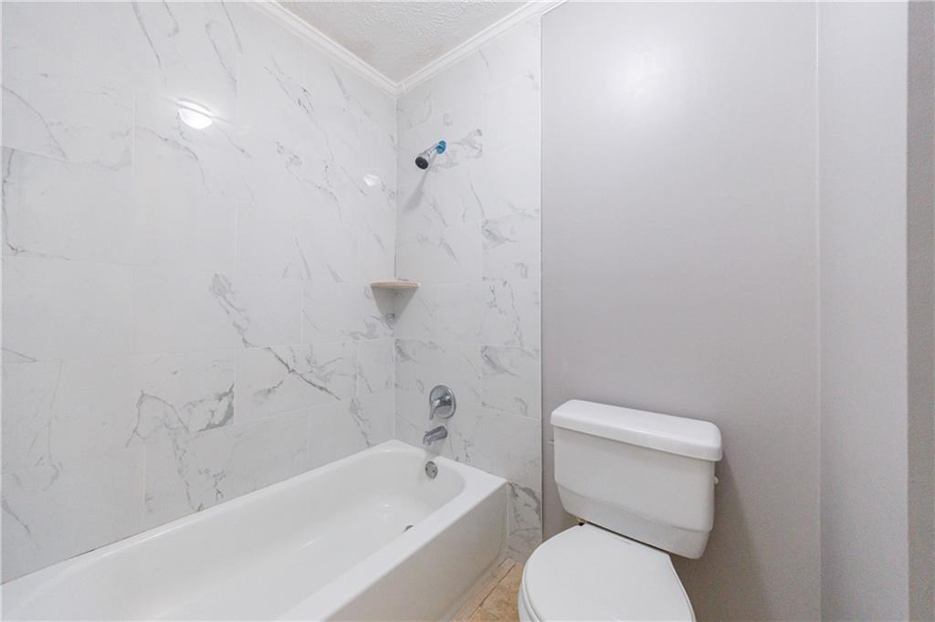 MLS #7687760 image #19