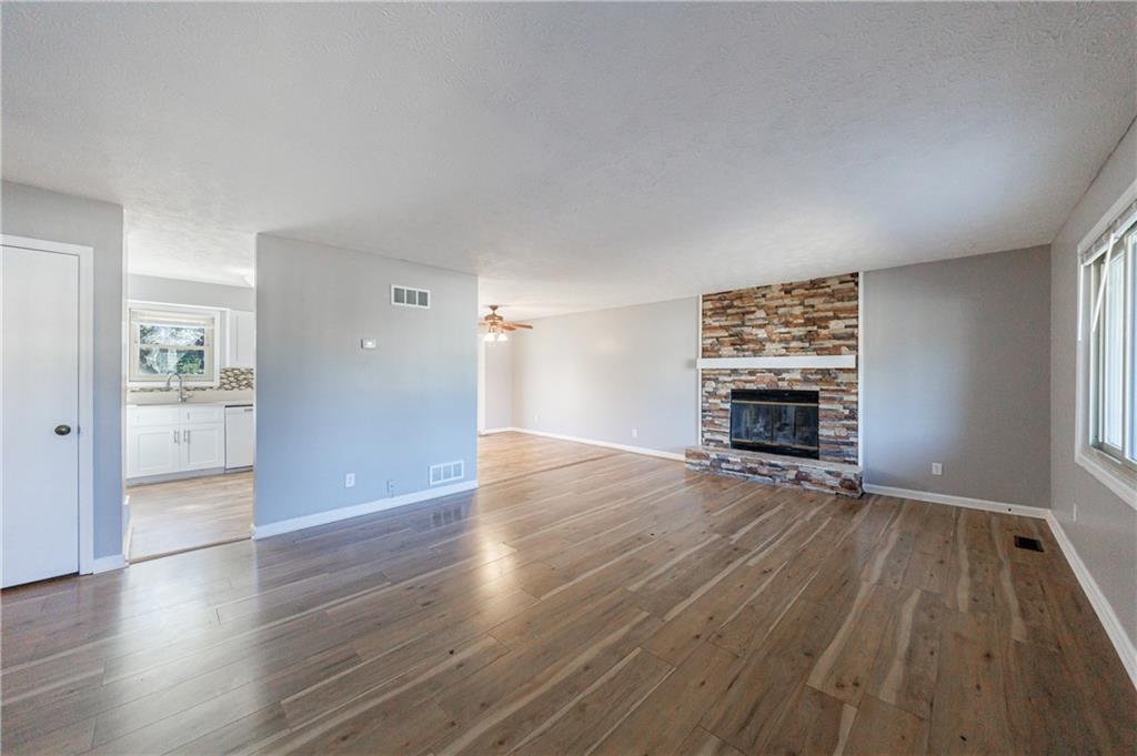 MLS #7687760 image #2