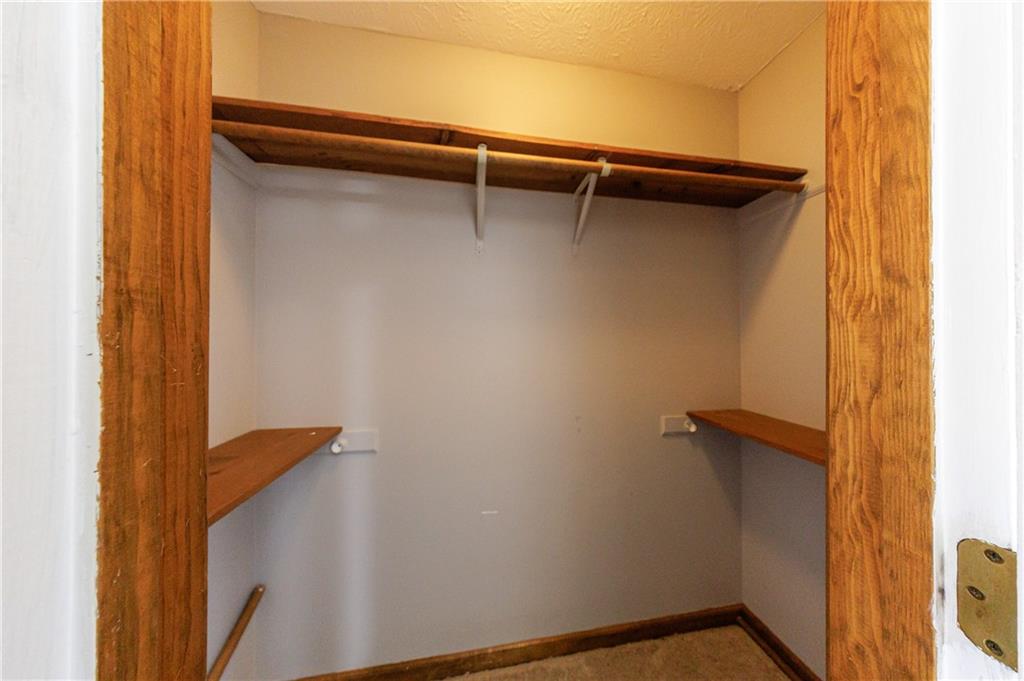 MLS #7687760 image #20