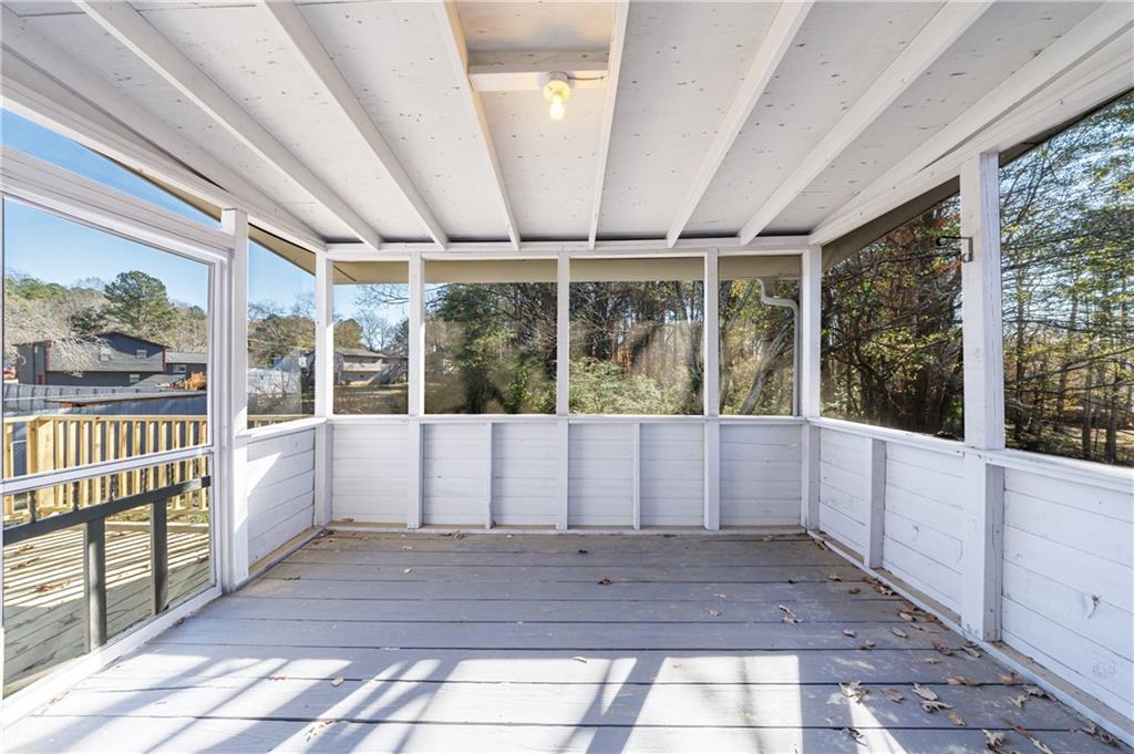 MLS #7687760 image #21