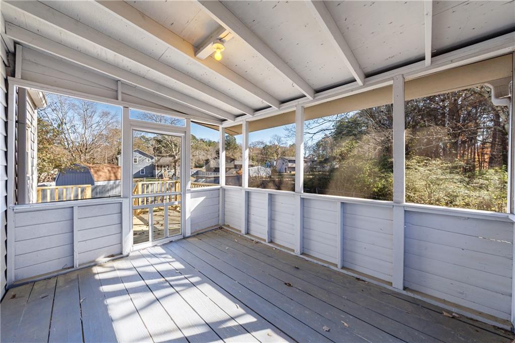 MLS #7687760 image #22