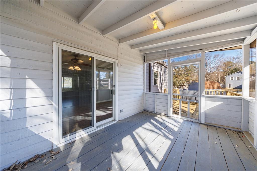 MLS #7687760 image #23