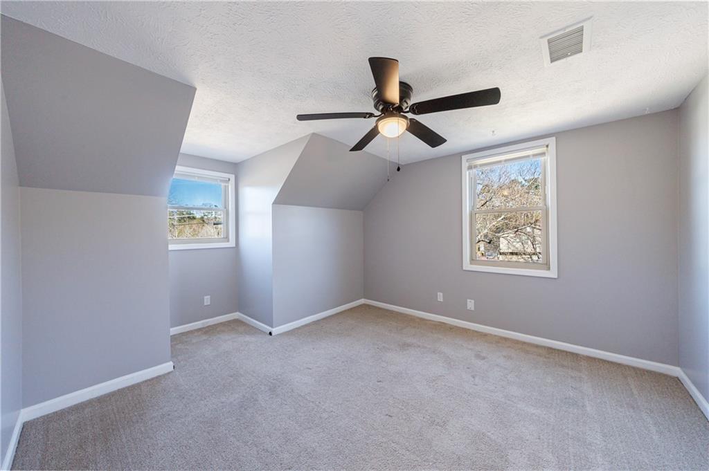 MLS #7687760 image #24