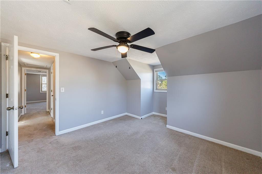 MLS #7687760 image #25