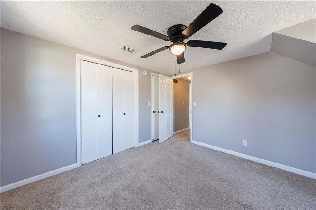 MLS #7687760 image #26