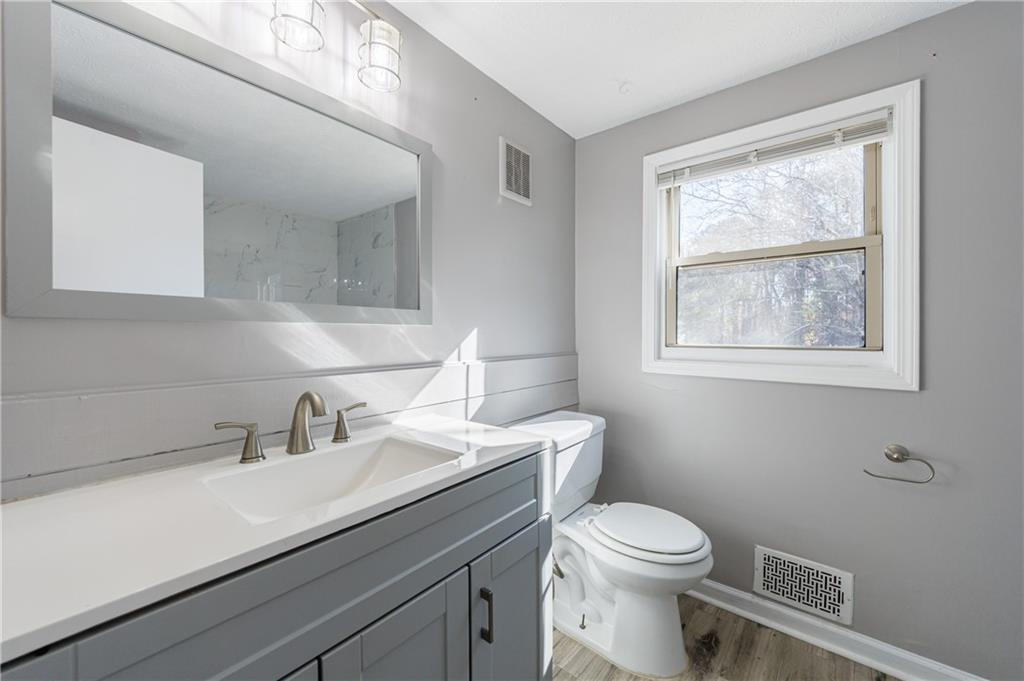 MLS #7687760 image #27