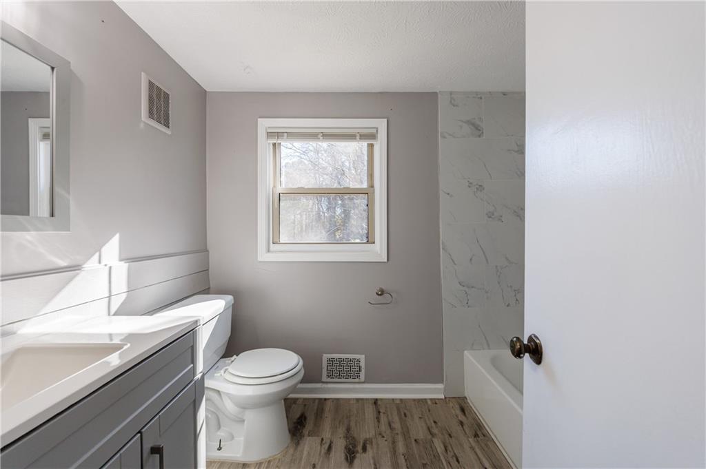 MLS #7687760 image #28