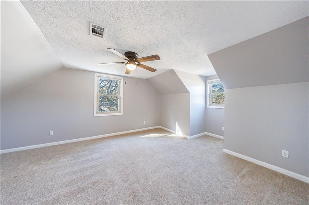 MLS #7687760 image #29