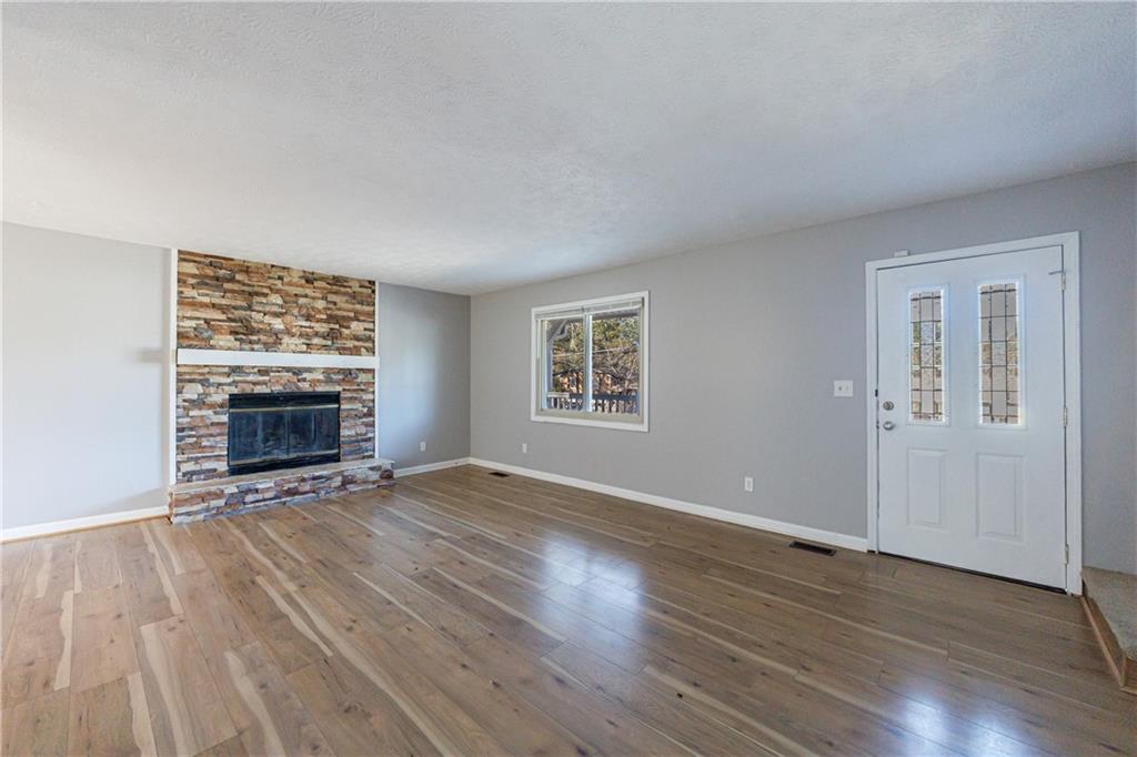 MLS #7687760 image #3