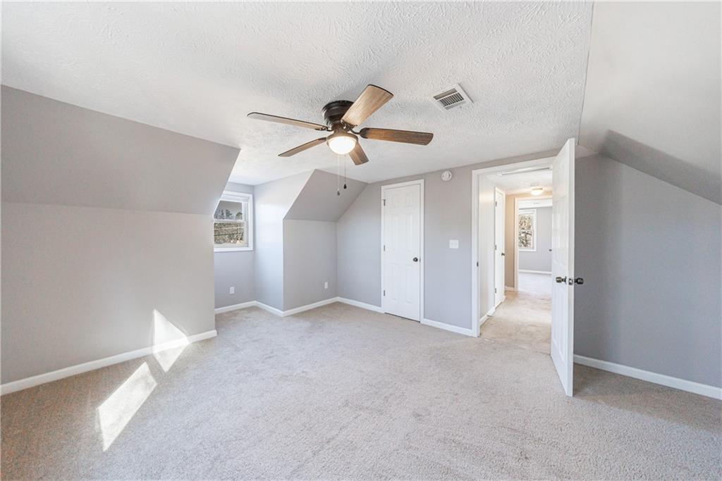 MLS #7687760 image #30