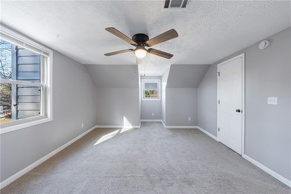 MLS #7687760 image #31