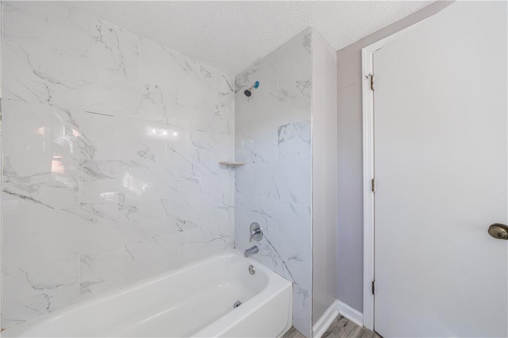 MLS #7687760 image #32