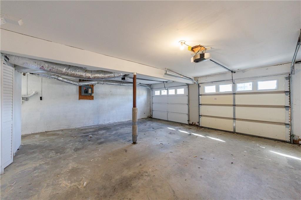 MLS #7687760 image #33